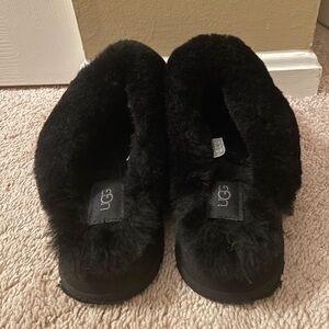 Uggs Slipper